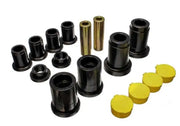 Energy Suspension 4.3162G