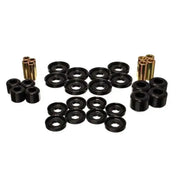Energy Suspension 5.3142G