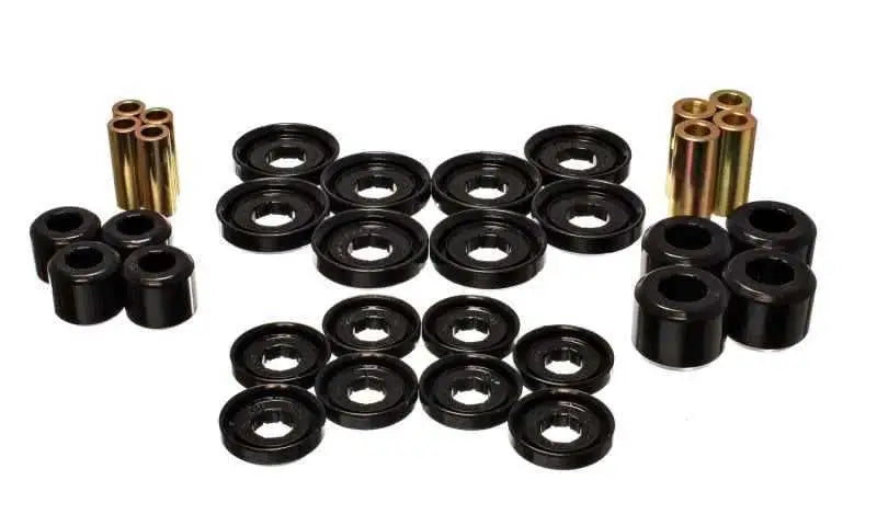 Energy Suspension 5.3142G