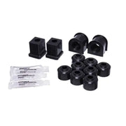 Energy Suspension FRONT /REAR AND END LINK KIT - Truck & Automotive