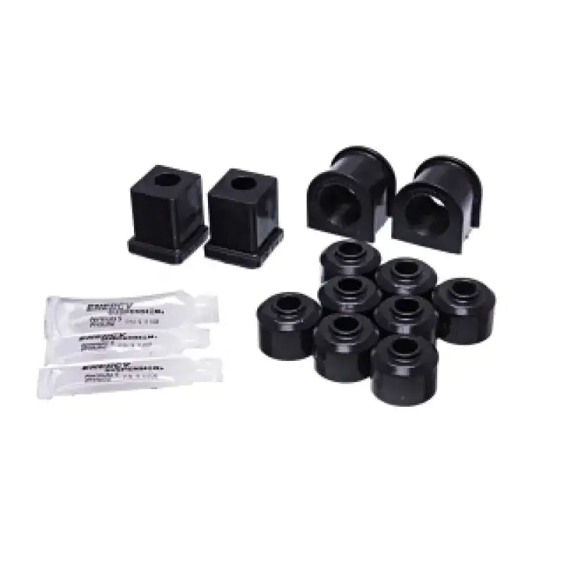 Energy Suspension FRONT /REAR AND END LINK KIT - Truck & Automotive