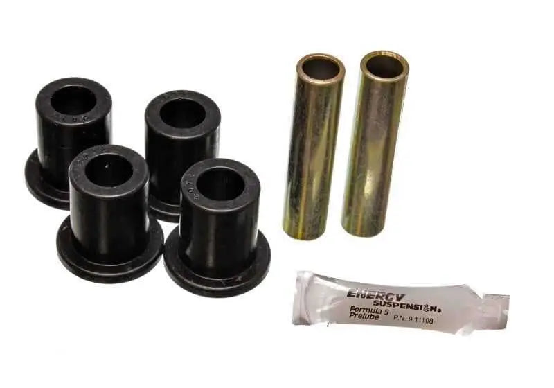 Energy Suspension 4.2130G