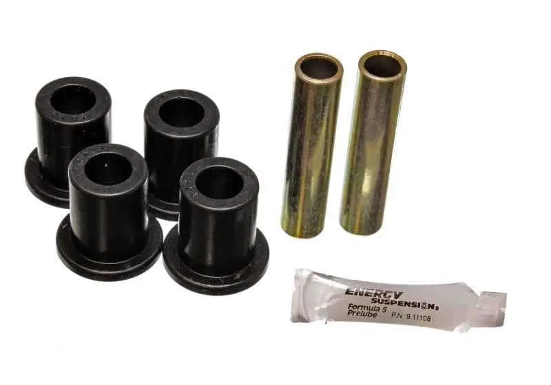 Energy Suspension 4.2130G