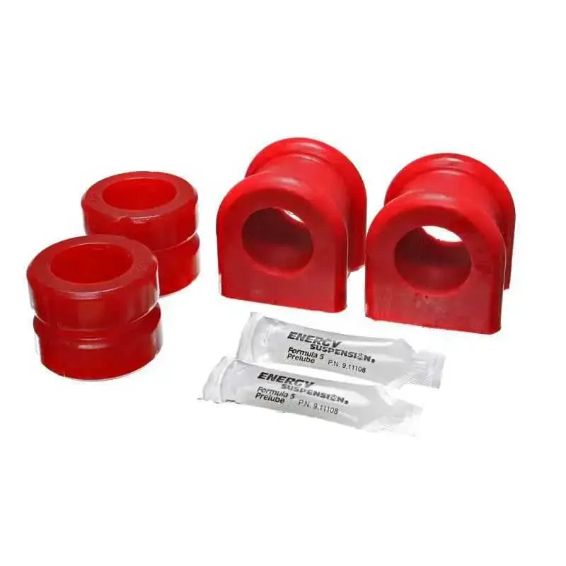 Energy Suspension 5.5165R