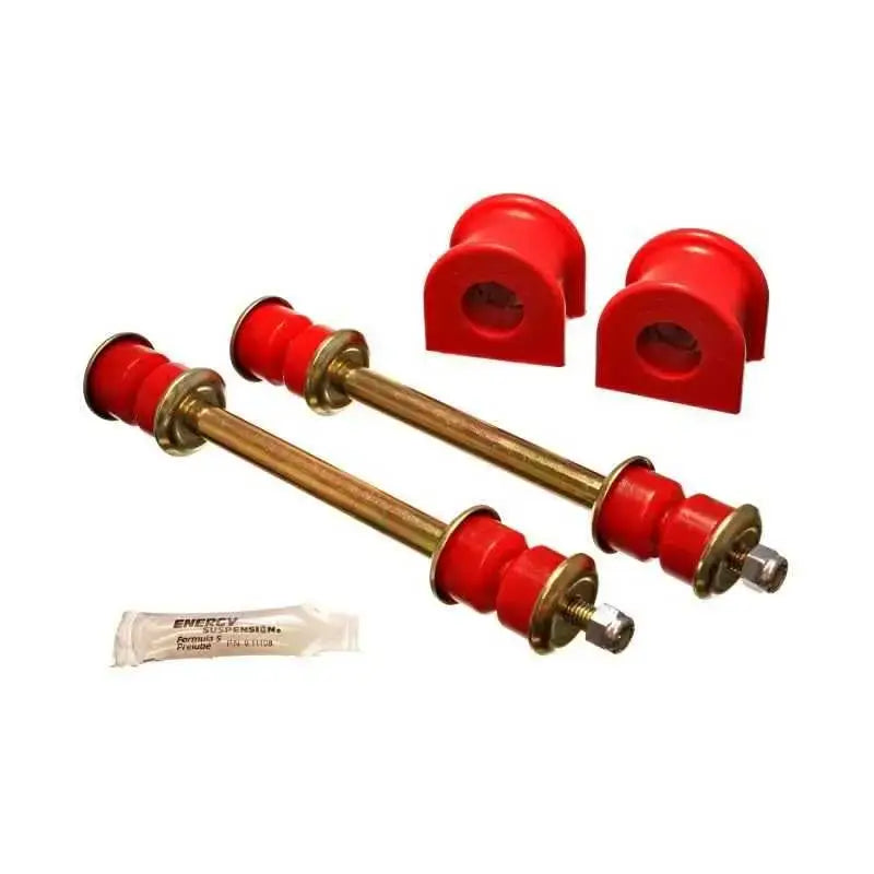 Energy Suspension 4.5156R