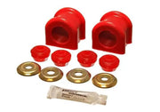 Energy Suspension 5.5174R