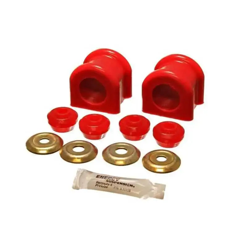 Energy Suspension 5.5174R