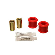 Energy Suspension 5.7116R