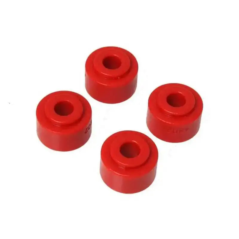 Energy Suspension 9.8103R