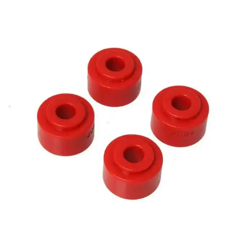 Energy Suspension 9.8103R
