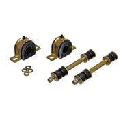 Energy Suspension 3.5190G