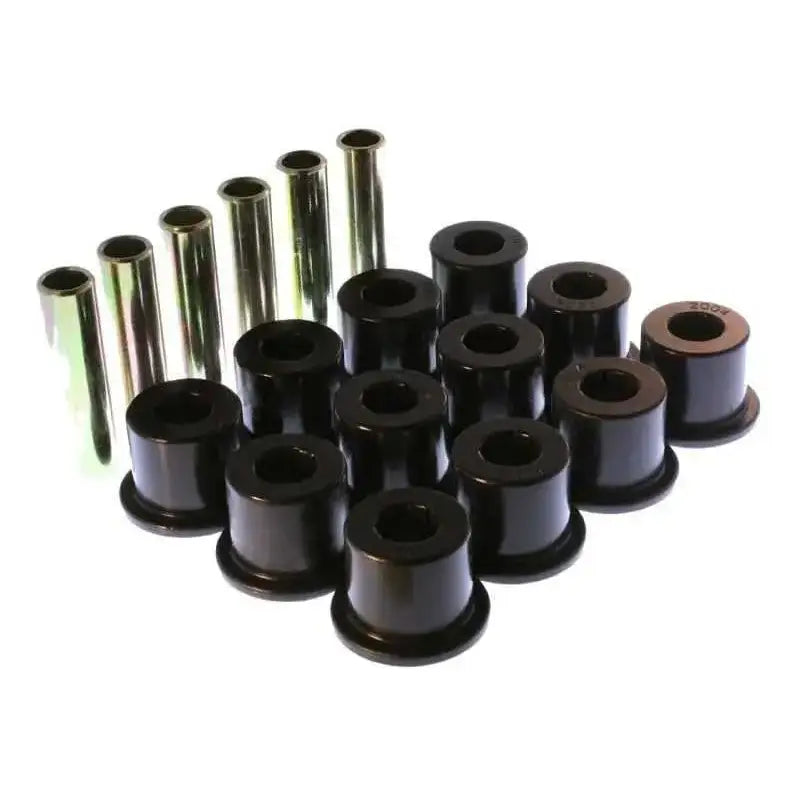 Energy Suspension 3.2106G