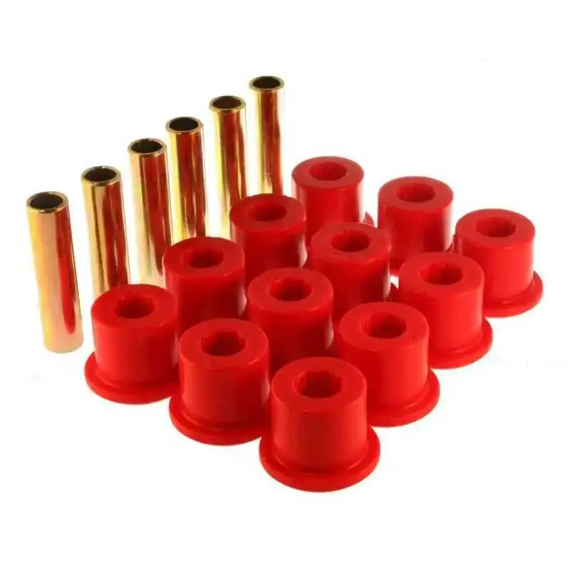 Energy Suspension 3.2106R