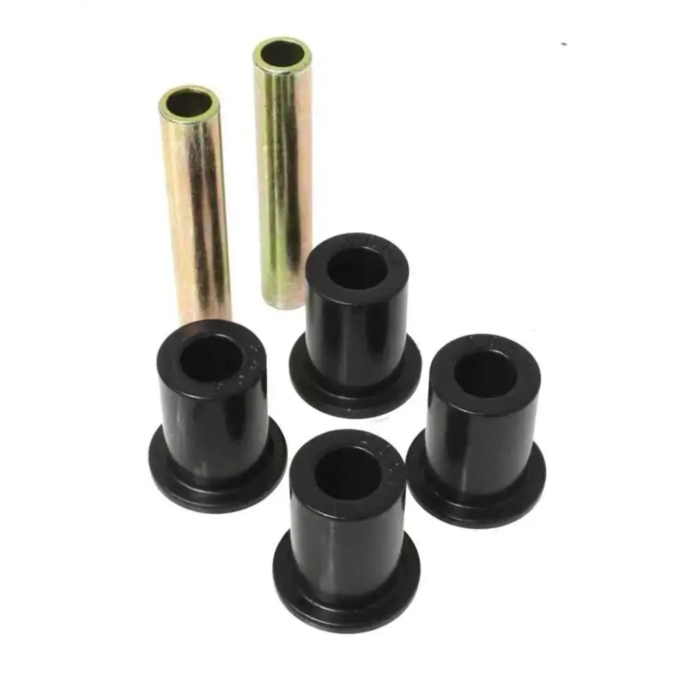 Energy Suspension 3.2111G