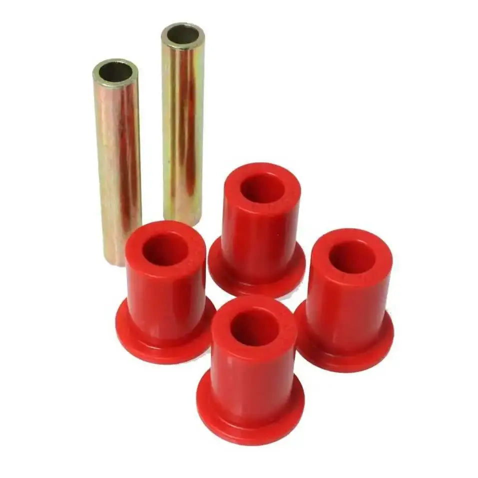 Energy Suspension 3.2111R