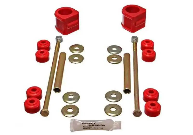 Energy Suspension 3.5136R