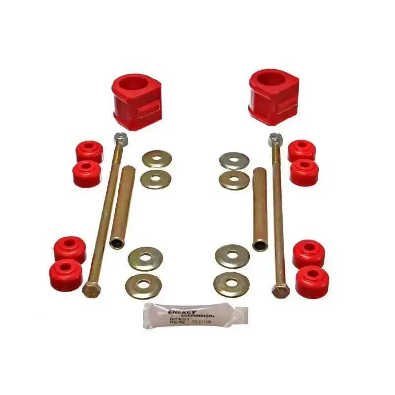 Energy Suspension 3.5136R