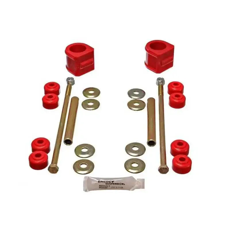 Energy Suspension 3.5136R
