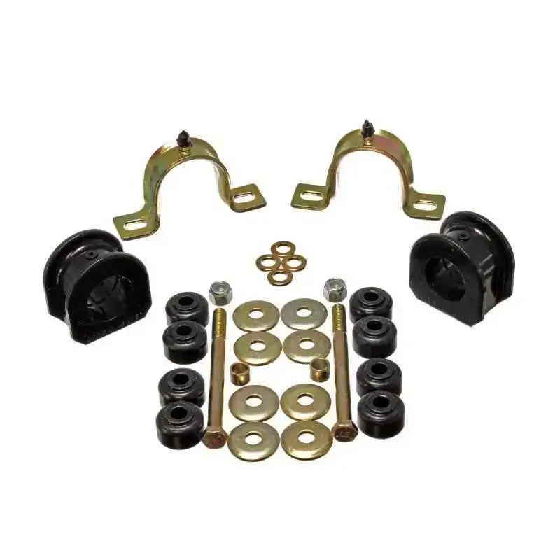 Energy Suspension 3.5207G
