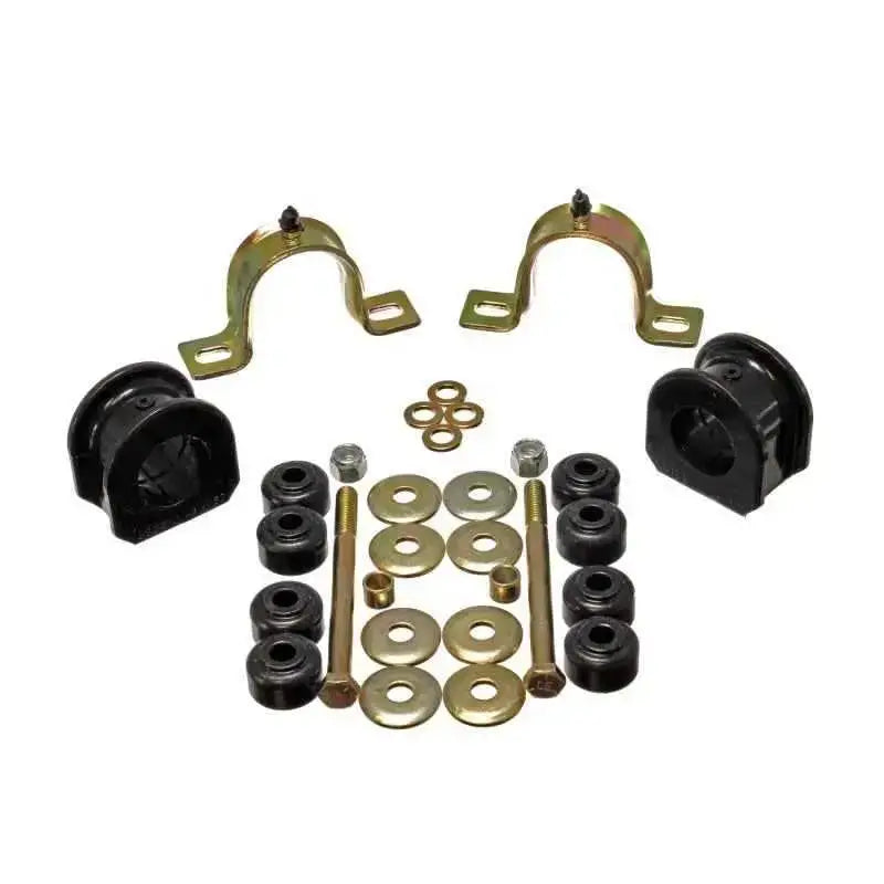 Energy Suspension 3.5207G