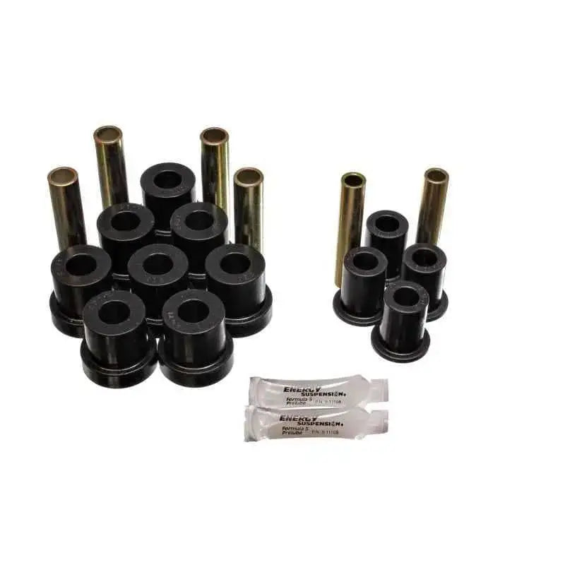 Energy Suspension 3.2130G