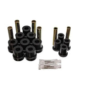 Energy Suspension 3.2130G