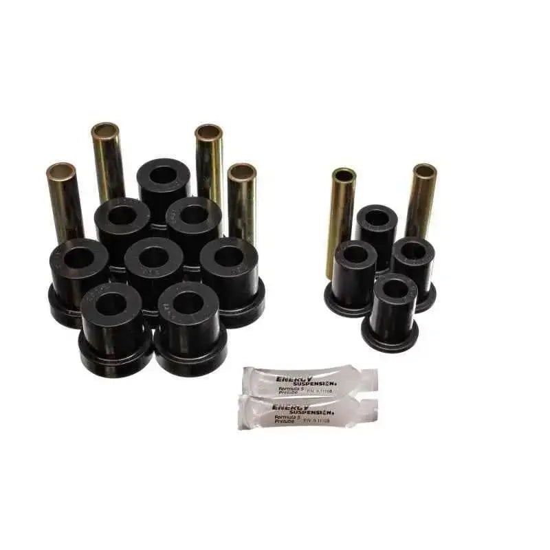 Energy Suspension 3.2130G