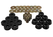 Energy Suspension 3.4126G