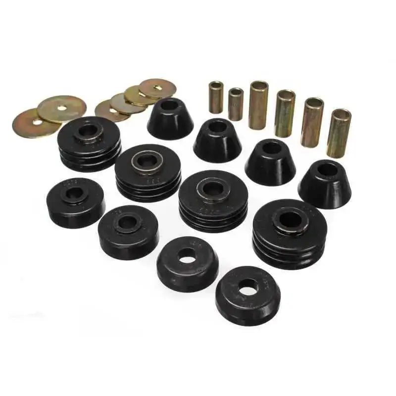 Energy Suspension 3.4108G