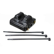 Energy Suspension 3.1121G