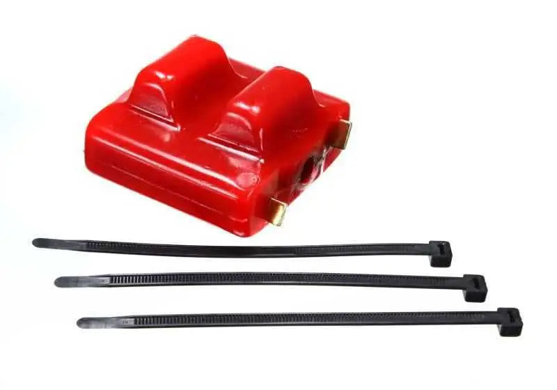 Energy Suspension 3.1121R