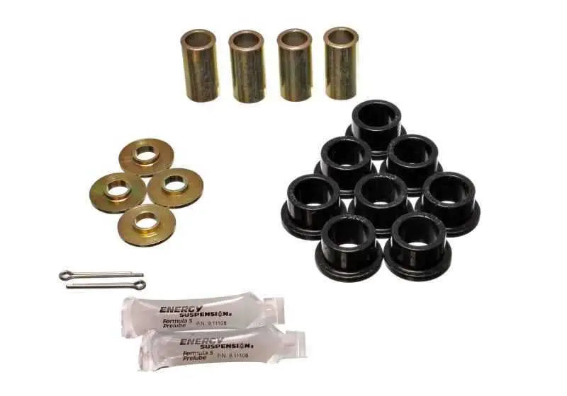 Energy Suspension 3.7101G