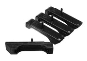 Energy Suspension 3.6117G