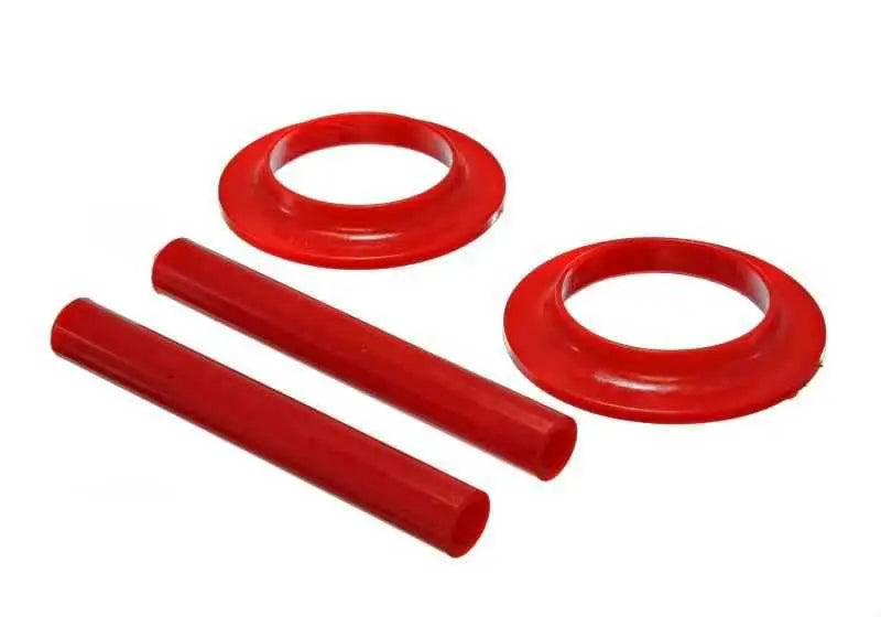 Energy Suspension 9.6102R