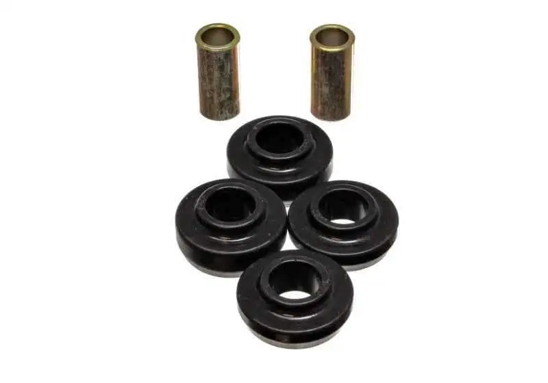 Energy Suspension 3.1107G