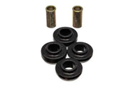 Energy Suspension 3.1107G