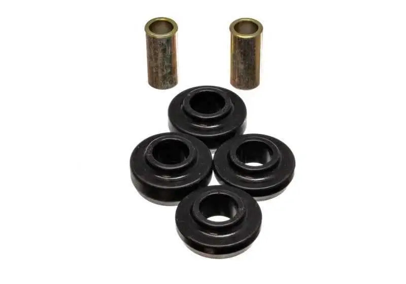 Energy Suspension 3.1107G
