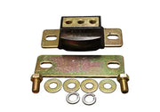 Energy Suspension Gm Transmission Mount - Short - Black - Truck & Automotive