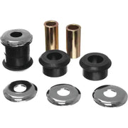 Energy Suspension Harley Davidson Softail/Sportster Stock Firm Handlebar Bushing Set - Black - Truck & Automotive
