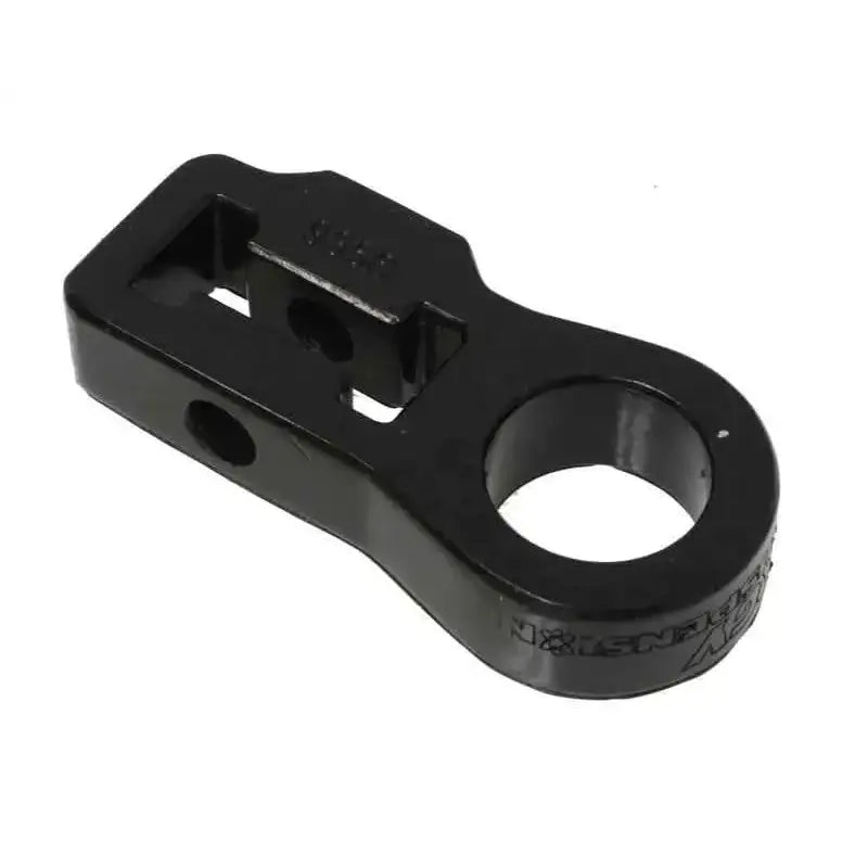 Energy Suspension 9.9466G