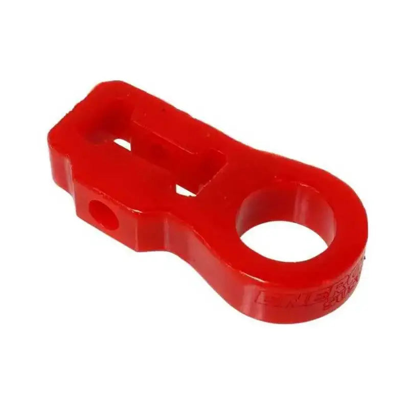Energy Suspension 9.9466R