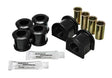 Energy Suspension 3.5212G