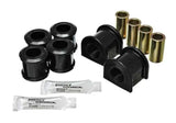 Energy Suspension 3.5212G