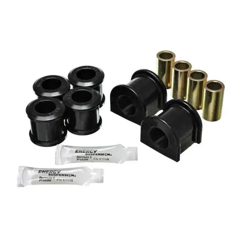 Energy Suspension 3.5212G