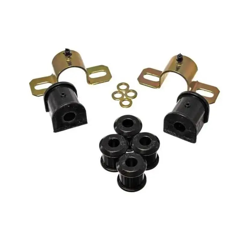 Energy Suspension 2.5111G