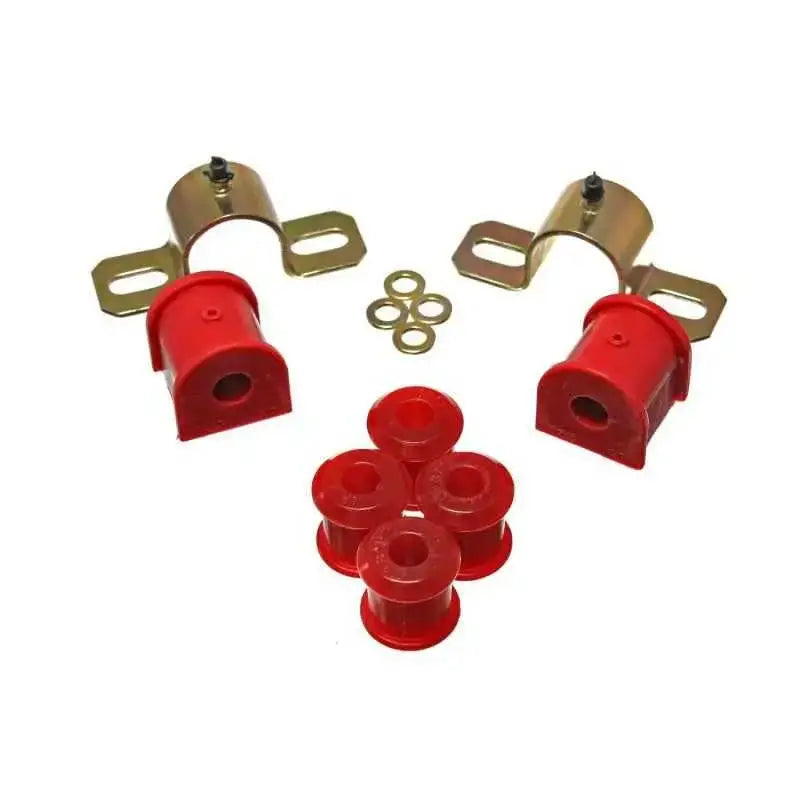 Energy Suspension 2.5111R