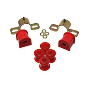 Energy Suspension 2.5111R