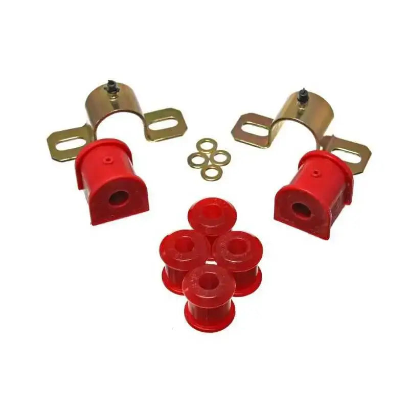 Energy Suspension 2.5111R