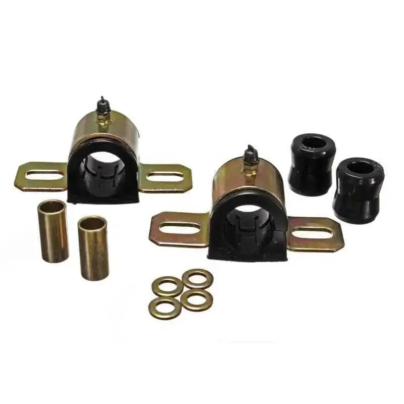 Energy Suspension 2.5110G