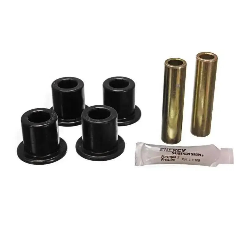 Energy Suspension 2.2110G